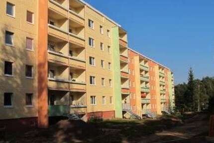 Wohnung zum Mieten in Gera 440,30 € 88.95 m² 4 zimmer