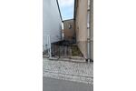 Einfamilienhaus Ronneburg - 12.900&euro; | Angebot:25882703