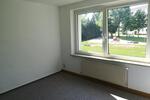 Etagenwohnung Neustadt an der Orla - 2 Zimmer, 45 m&sup2;, 42.000&euro; | Angebot:27258804