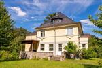 Historisches Schmuckstück in Gera-Debschwitz – Werden Sie der neue Eigentümer! - Zweifamilienhaus Gera Debschwitz | Angebot:27362600