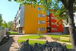 Etagenwohnung Gera - 1 Zimmer, 45 m&sup2;, 406&euro; | Angebot:25984852