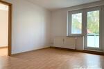 Erdgeschoßwohnung Zeitz - 3 Zimmer, 61 m&sup2;, 380&euro; | Angebot:26235242