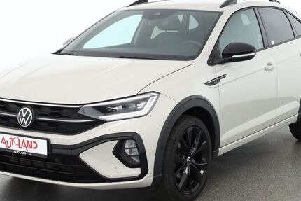 VW Taigo 49.219 km 22.990 &euro; Gera 07546