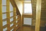 Singleapartment in idyllischer, ruhiger Ortsrandlage ab November - Appartement Stadtroda | Angebot:27667451