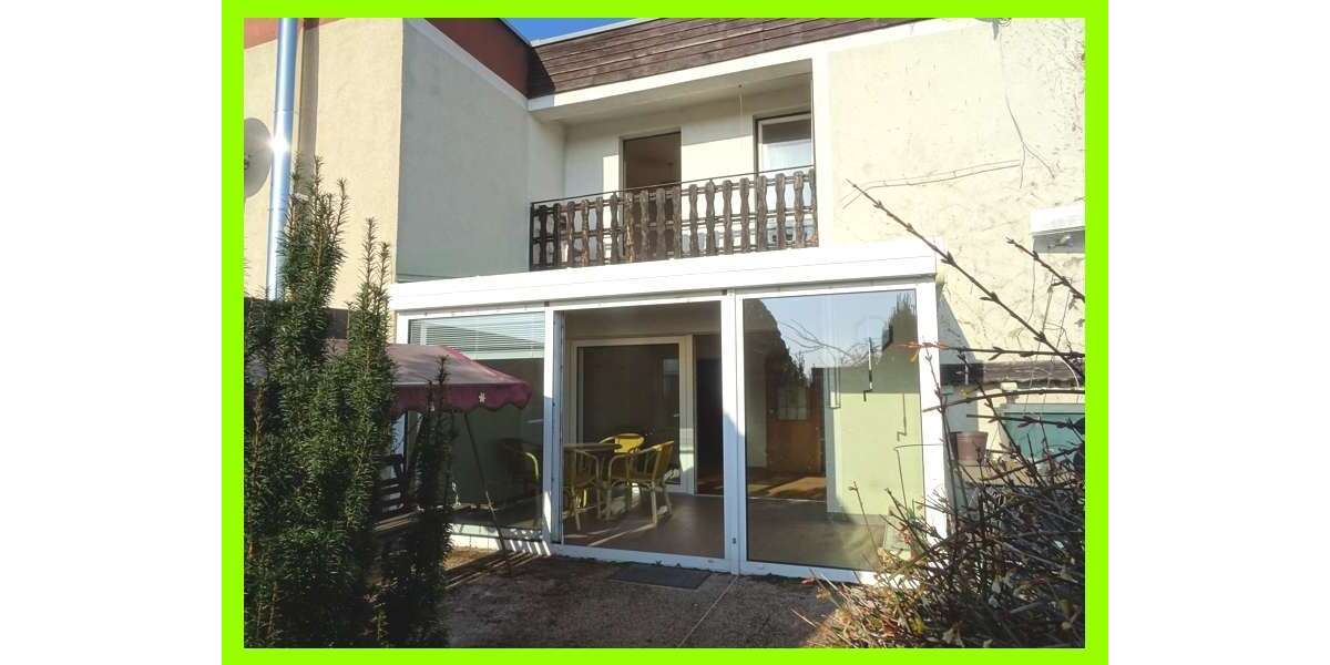 Einfamilienhaus Meerane - 4 Zimmer, 102 m&sup2;, 95.000&euro; | Angebot:24759745