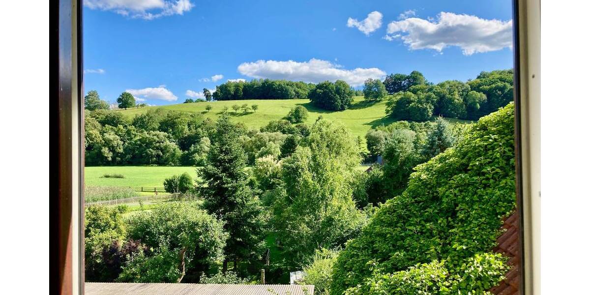 Einfamilienhaus Stadtroda Podelsatz - 8 Zimmer, 233 m&sup2;, 279.000&euro; | Angebot:25695943