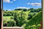 Einfamilienhaus Stadtroda Podelsatz - 8 Zimmer, 233 m&sup2;, 279.000&euro; | Angebot:25695943