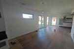 Einfamilienhaus Rositz - 3 Zimmer, 108 m&sup2;, 300.000&euro; | Angebot:26180419