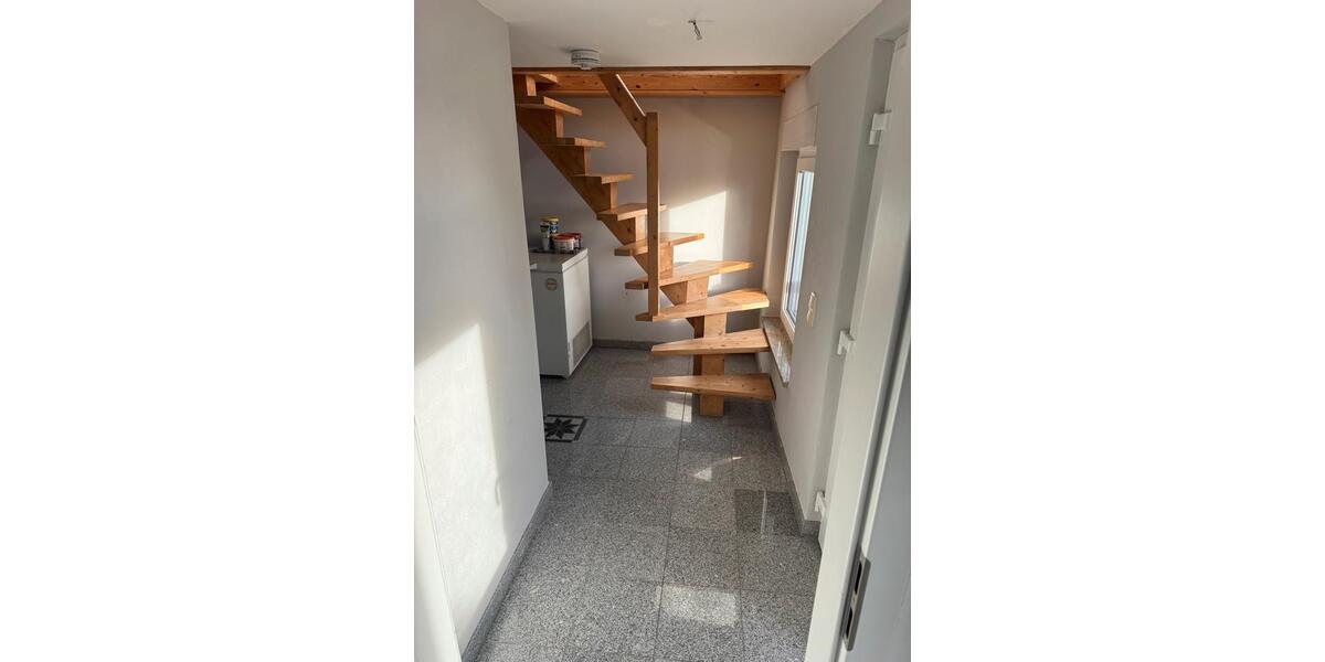 Einfamilienhaus Droyßig - 5 Zimmer, 110 m&sup2;, 299.999&euro; | Angebot:26808548