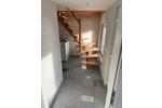 Einfamilienhaus Droyßig - 5 Zimmer, 110 m&sup2;, 299.999&euro; | Angebot:26808548