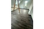 Etagenwohnung Greiz Irchwitz - 5 Zimmer, 132 m&sup2;, 730&euro; | Angebot:26912043