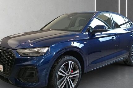 Audi Q5 77.961 km 39.578 &euro; Gera 07546