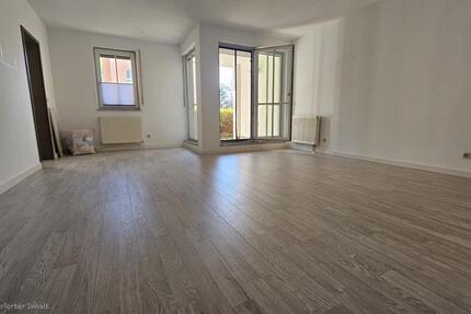 Wohnung Werdau - 1 Zimmer, 48 m&sup2;, 225&euro; | Angebot:27632702