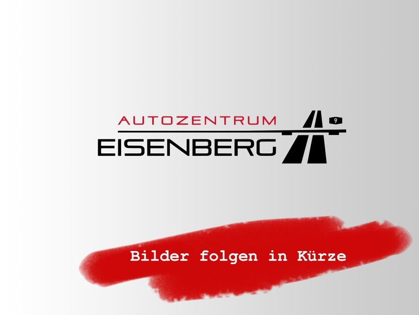 Toyota Yaris 74.260 km 14.930 € Petersberg 07616