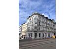 Etagenwohnung Gera - 3 Zimmer, 97 m&sup2;, 800&euro; | Angebot:26669562