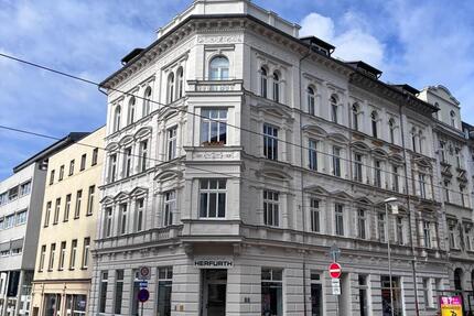 Wohnung Gera - 3 Zimmer, 97 m&sup2;, 800&euro; | Angebot:26669562