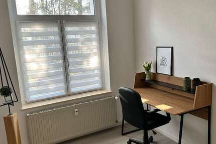 Gewerbeobjekt Langenwolschendorf - 479&euro; | Angebot:26924196