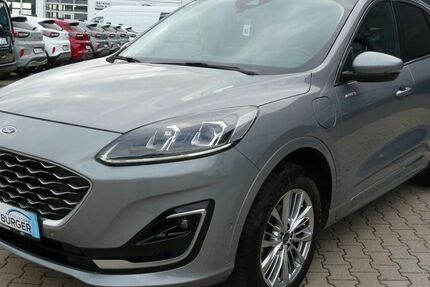 Ford Kuga 77.319 km 22.475 &euro; Schmölln 04626
