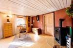 Mehrfamilienhaus, Wohnhaus Auma-Weidatal Wiebelsdorf - 7 Zimmer, 240 m&sup2;, 179.000&euro; | Angebot:26910454
