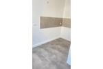 Etagenwohnung Werdau - 1 Zimmer, 38 m&sup2;, 450&euro; | Angebot:26531838