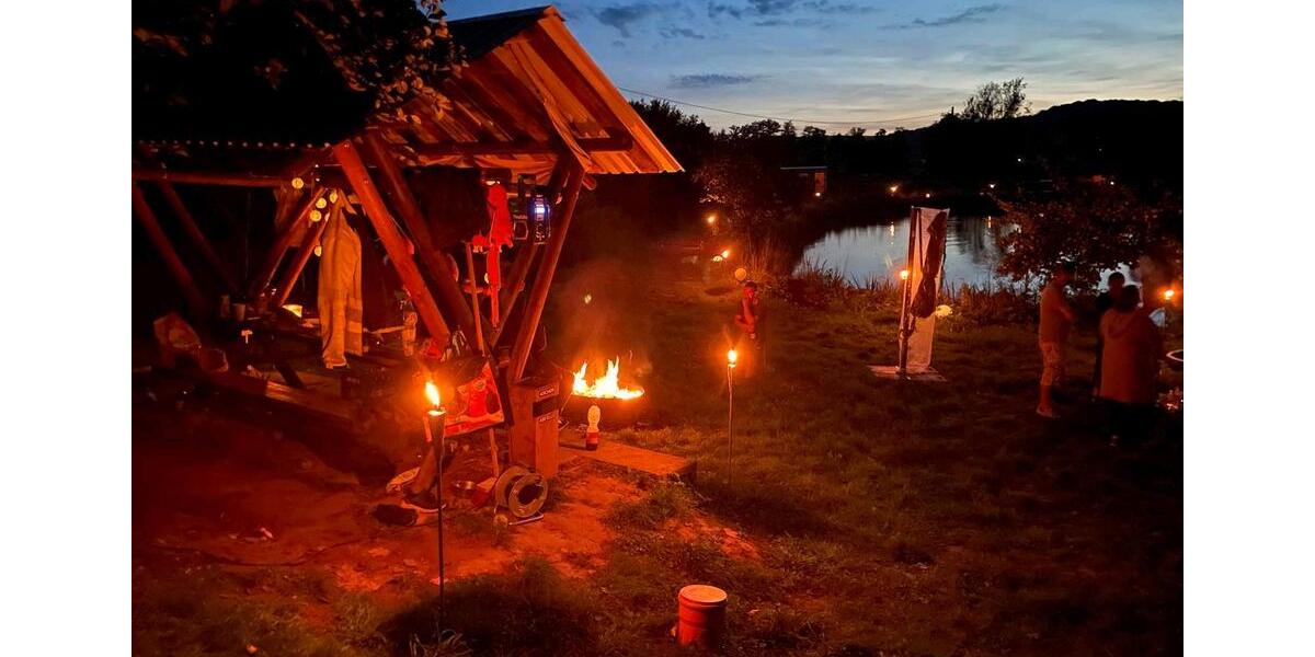 Einfamilienhaus Stadtroda - 190.000&euro; | Angebot:26107882