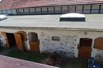 Mehrfamilienhaus, Wohnhaus Auma-Weidatal Wiebelsdorf - 7 Zimmer, 240 m&sup2;, 179.000&euro; | Angebot:26910454