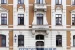 Gewerbeobjekt Greiz Irchwitz - 2 Zimmer, 96 m&sup2;, 57.000&euro; | Angebot:26377271