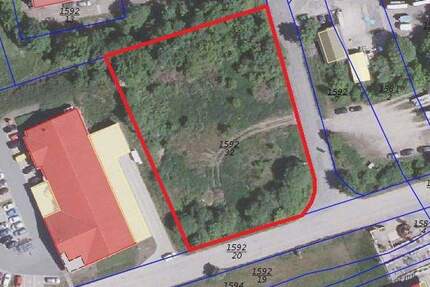 Grundstück Neustadt an der Orla Neustadt - 162.500&euro; | Angebot:25657566