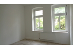 5-Raum-Wohnung mit Balkon