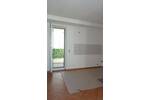Etagenwohnung Crimmitschau - 2 Zimmer, 84 m&sup2;, 400&euro; | Angebot:26797876
