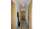 Etagenwohnung Hohenleuben Brückla - 3 Zimmer, 61 m&sup2;, 67.000&euro; | Angebot:25688087