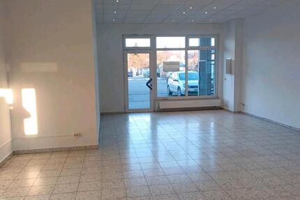 Gewerbeobjekt Kraftsdorf - 395&euro; | Angebot:25141251