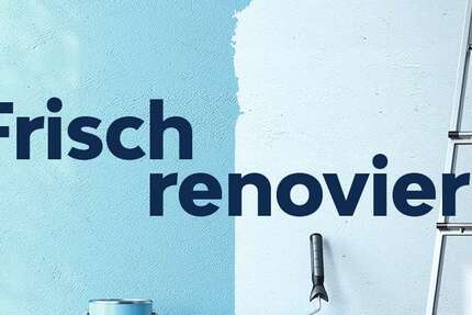 Wohnung Gera Lusan - 3 Zimmer, 61 m&sup2;, 360&euro; | Angebot:26887802