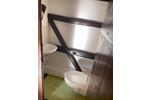 Etagenwohnung Rositz - 4 Zimmer, 102 m&sup2;, 650&euro; | Angebot:25906015
