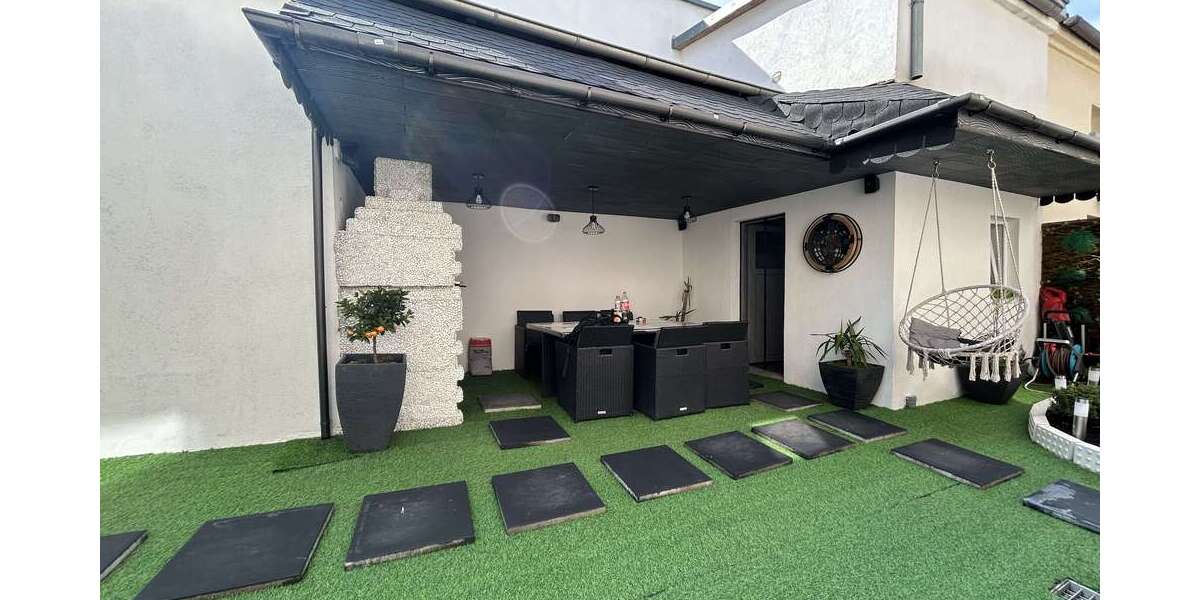 Einfamilienhaus Greiz - 6 Zimmer, 259 m&sup2;, 215.000&euro; | Angebot:26924360