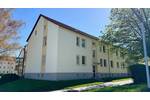 Etagenwohnung Schmölln Bohra - 3 Zimmer, 62.500&euro; | Angebot:26816690