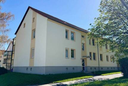 Wohnung Schmölln Bohra - 3 Zimmer, 62.500&euro; | Angebot:26816690
