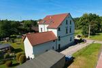 Mehrfamilienhaus, Wohnhaus Gößnitz - 450.000&euro; | Angebot:23274357