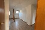 Dachgeschoßwohnung Gera Alt-Taubenpreskeln - 1.5 Zimmer, 47 m&sup2;, 290&euro; | Angebot:26041706