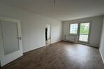 Etagenwohnung Gera Lusan - 3 Zimmer, 68 m&sup2;, 373&euro; | Angebot:26534033