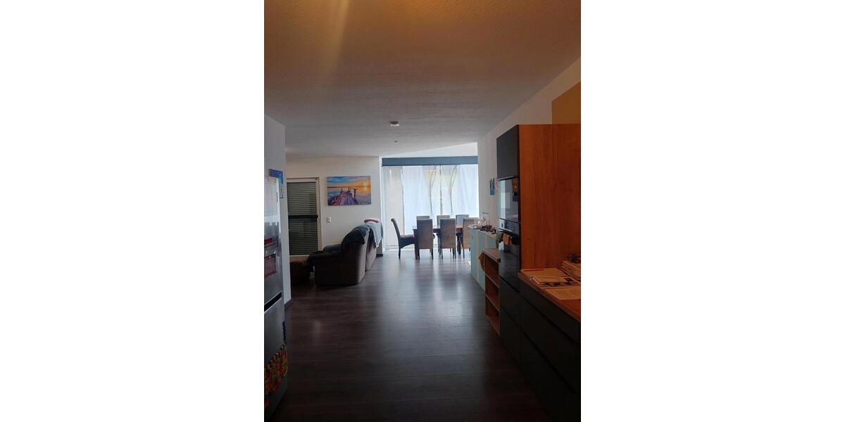 Einfamilienhaus Zeitz - 6 Zimmer, 180 m&sup2;, 397.250&euro; | Angebot:26267911