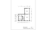 Etagenwohnung Gera Liebschwitz - 2 Zimmer, 53 m&sup2;, 280&euro; | Angebot:26768332