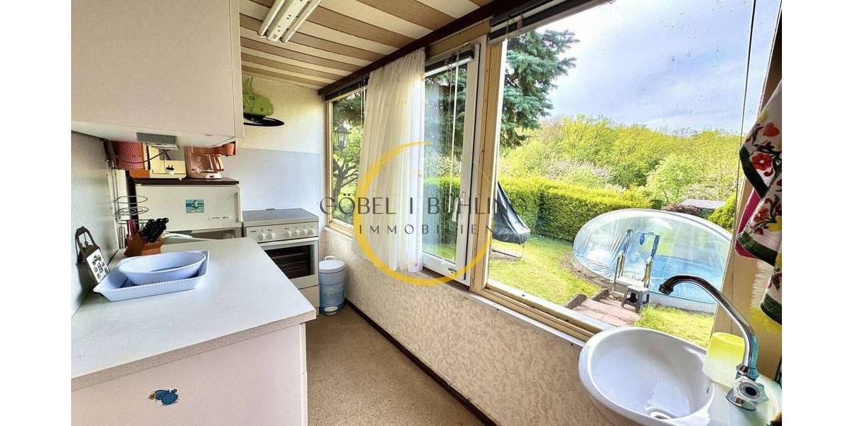 Grundstück Weida - 23.500&euro; | Angebot:26730891