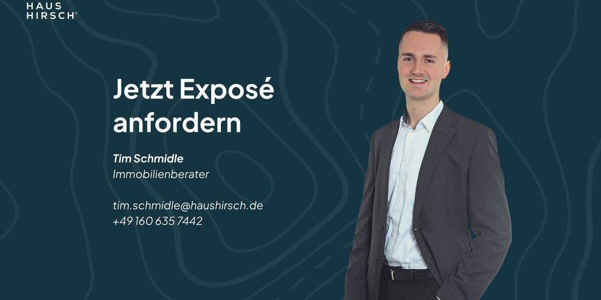 Gewerbeobjekt Zeulenroda-Triebes Triebes - 499.999&euro; | Angebot:26669702