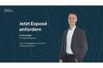 Gewerbeobjekt Zeulenroda-Triebes Triebes - 499.999&euro; | Angebot:26669702