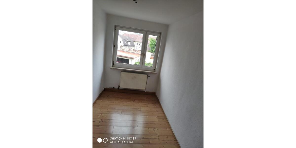 Wohnung zu vermieten 2.5 zimmer