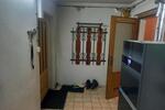 Einfamilienhaus Neustadt an der Orla - 10 Zimmer, 233 m&sup2;, 174.000&euro; | Angebot:26786990