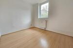 Etagenwohnung Altenburg - 2 Zimmer, 70 m&sup2;, 475&euro; | Angebot:26563033