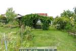 Einfamilienhaus Greiz - 5 Zimmer, 120 m&sup2;, 98.000&euro; | Angebot:25678429