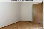 Etagenwohnung Elsteraue Profen - 3 Zimmer, 63 m&sup2;, 405&euro; | Angebot:26804195